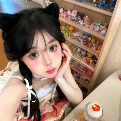 少年复仇者联盟:明日英雄