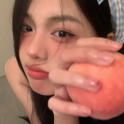 小仙之瑶