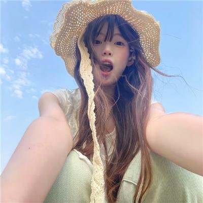 史酷比!亲吻乐团收妖记