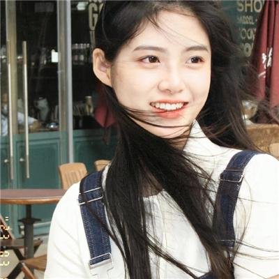 这个丑陋又美丽的世界