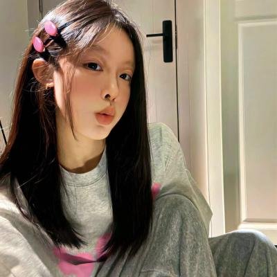 爱在黎明破晓前