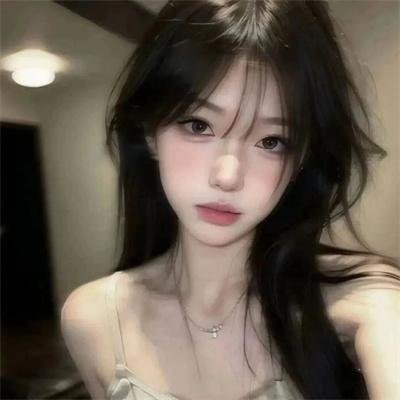 残疾画家