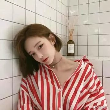 机器人之梦