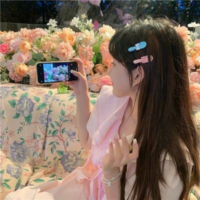 绝代艳姬