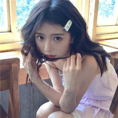 女优须磨子之恋