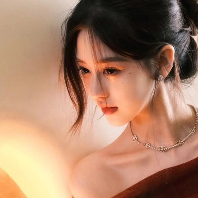 暗黑街