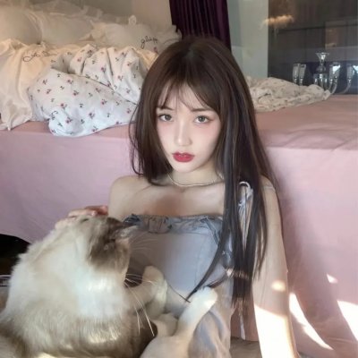 姊妹一家亲