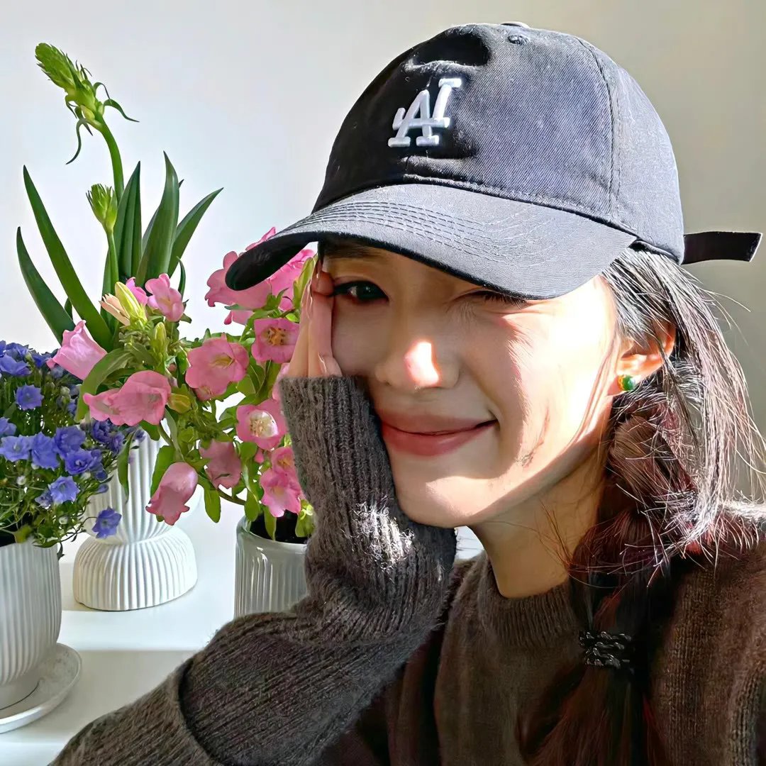 锦绣未央