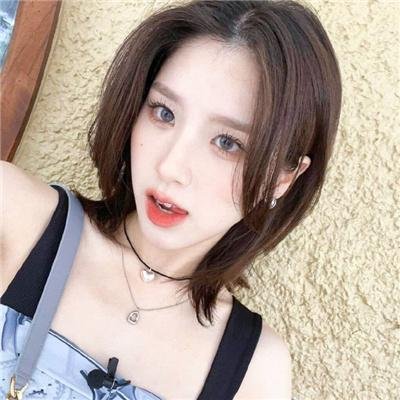 无罪谋杀:科林尼案