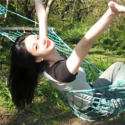等待飞鱼