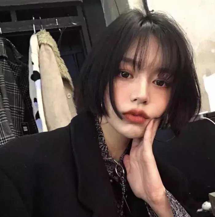 生命之环