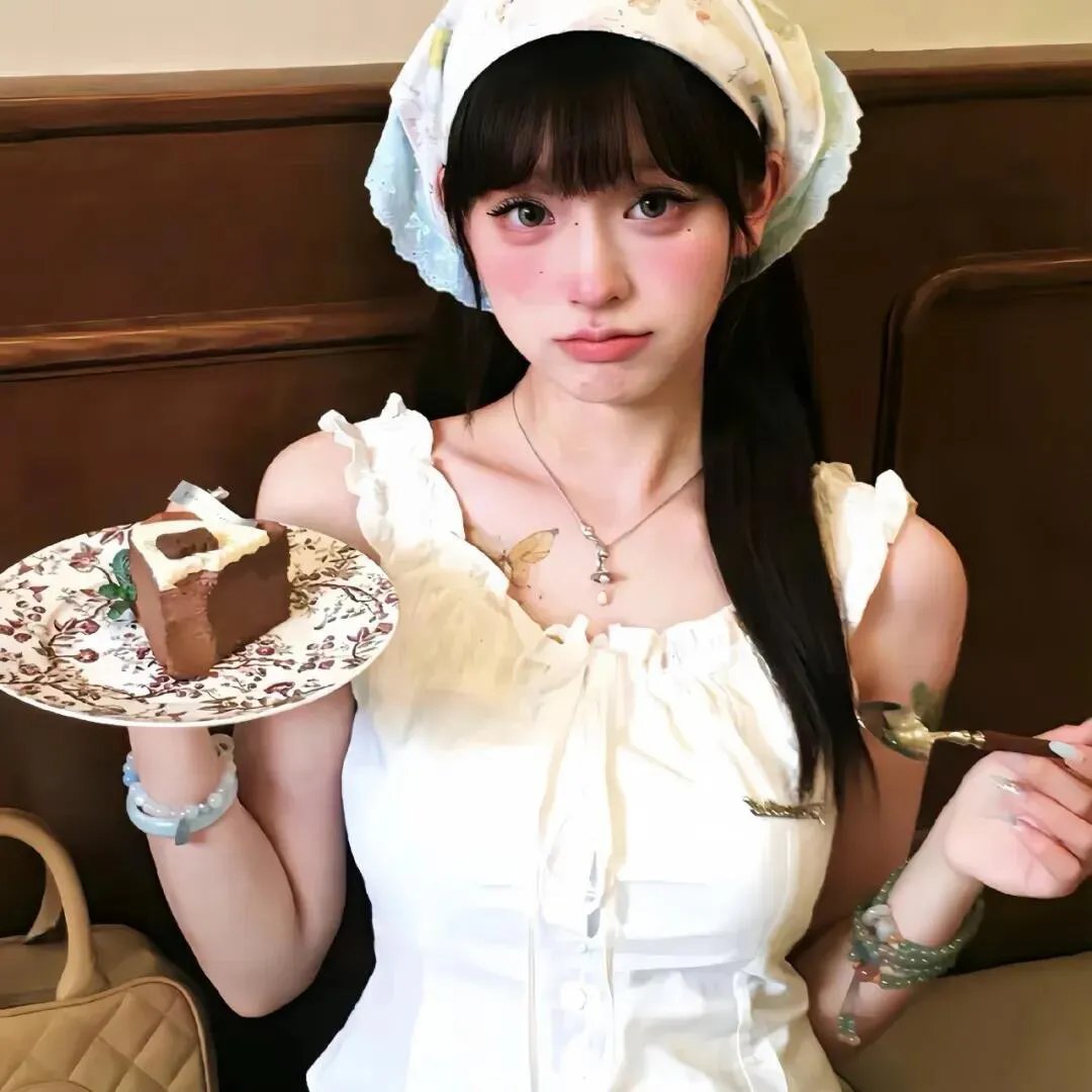 顶硬上