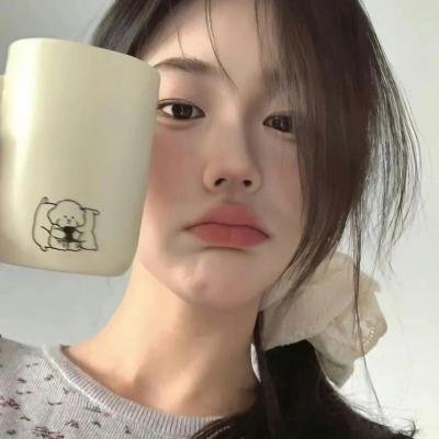 在黑暗中说的鬼故事
