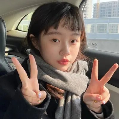 吾家有神