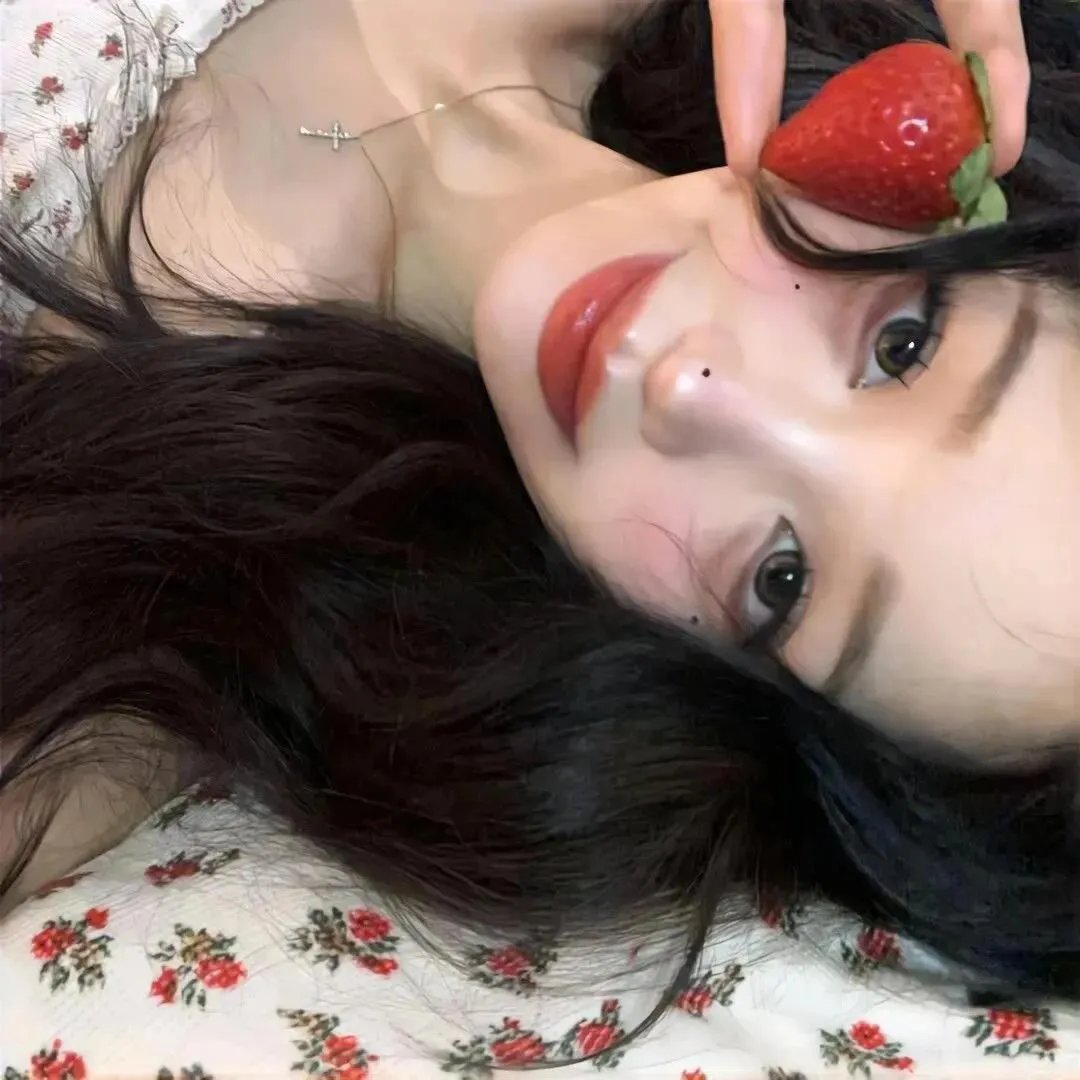 同桌的守护者