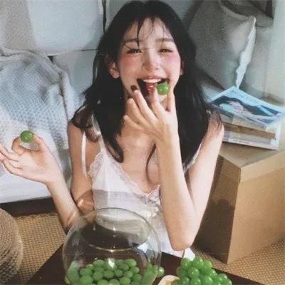 追男仔