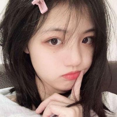 春曲丽影