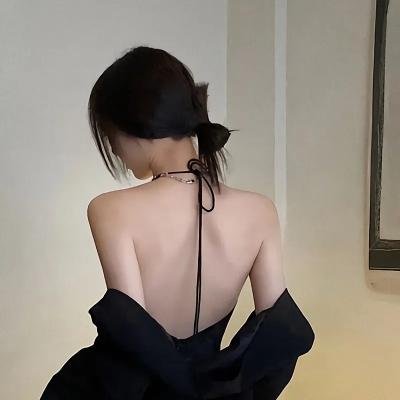 当你年少时