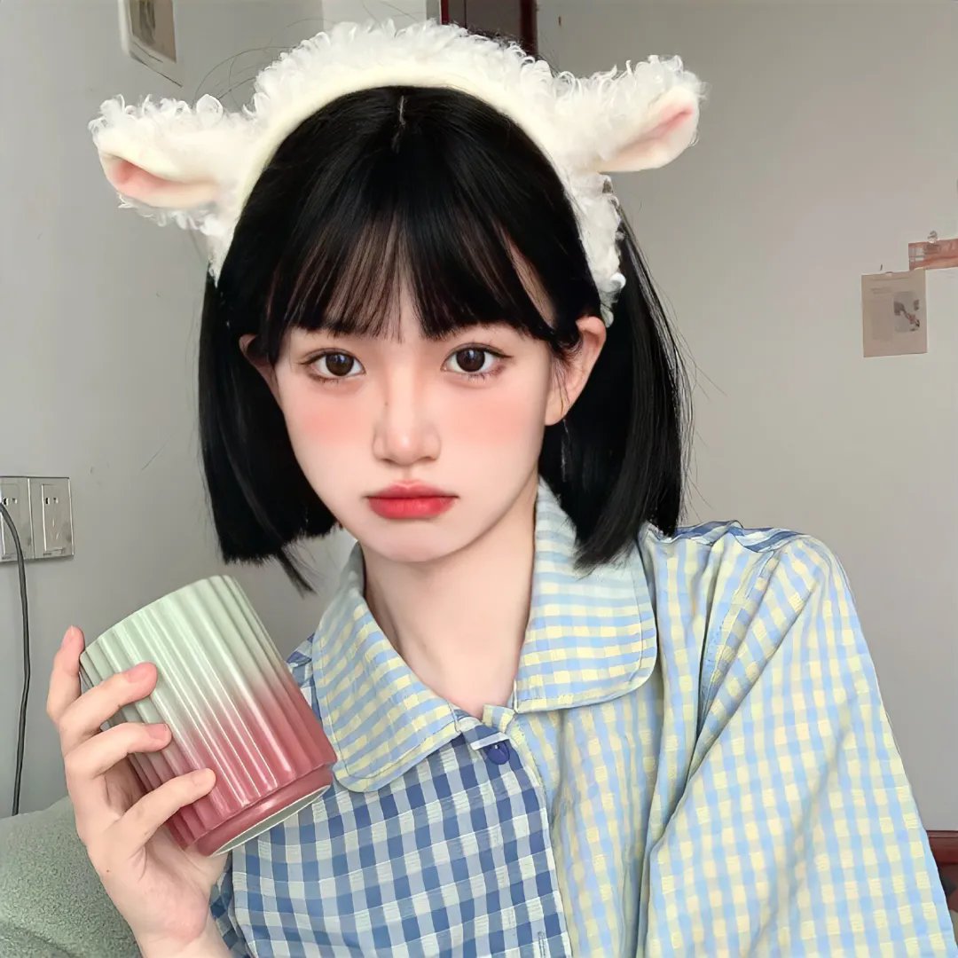 魔眼惊魂