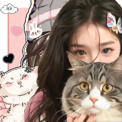 无敌猛鲨