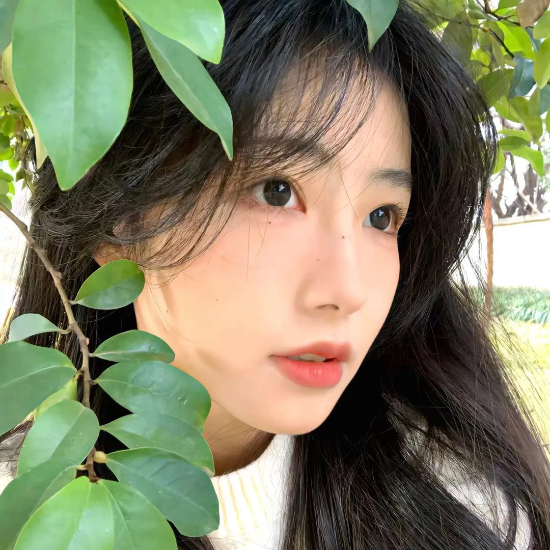 度假营的自白